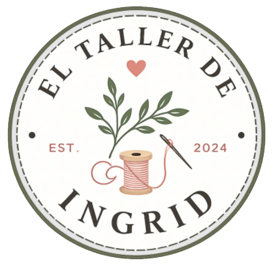 El Taller de Ingrid